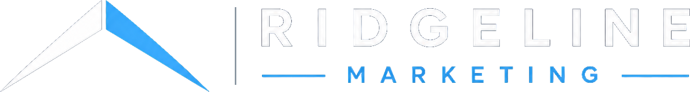 Ridgeline Marketing